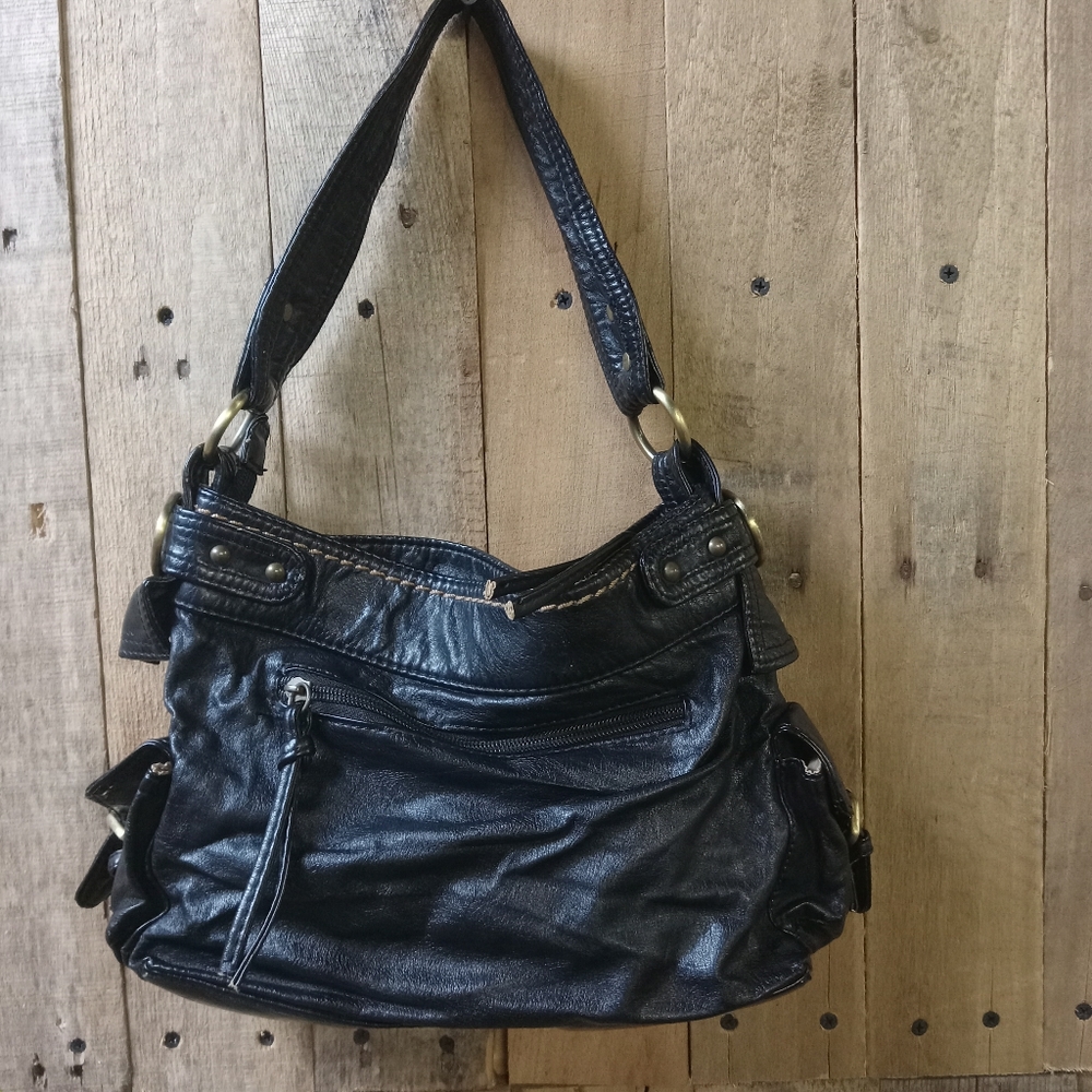 Purse - Picture 6 of 9